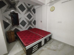 Flat in Vrindavan